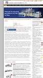 Mobile Screenshot of jd-machine.es